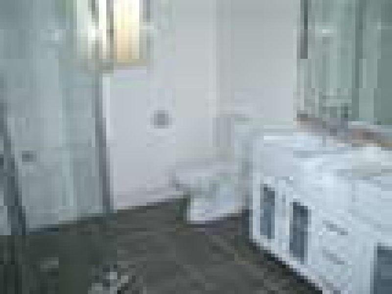 19 Collett Street, Eight Mile Plains QLD 4113