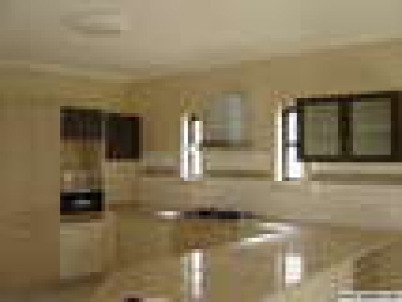 19 Collett Street, Eight Mile Plains QLD 4113