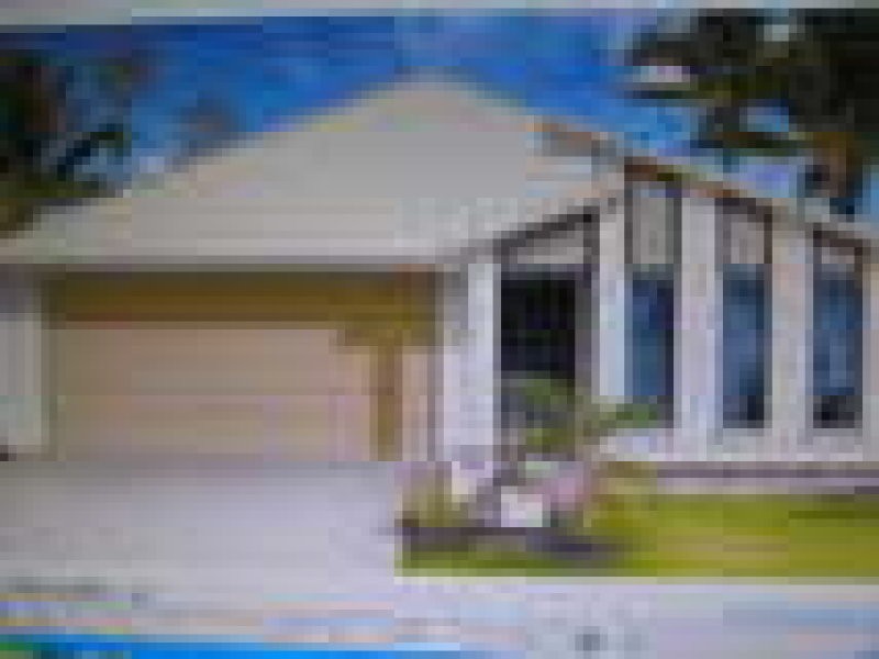 19 Collett Street, Eight Mile Plains QLD 4113