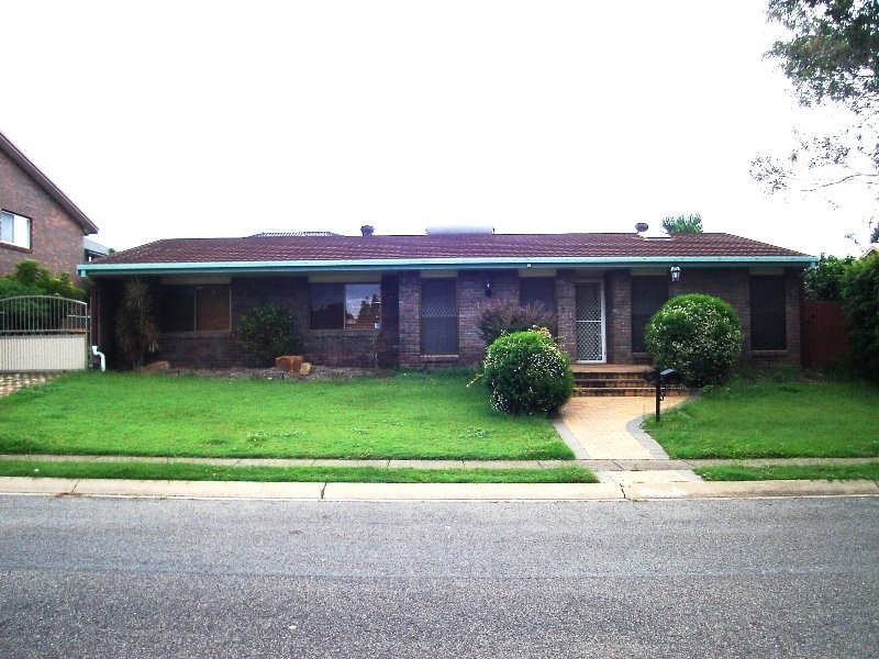 56 Fanfare Street, Eight Mile Plains QLD 4113