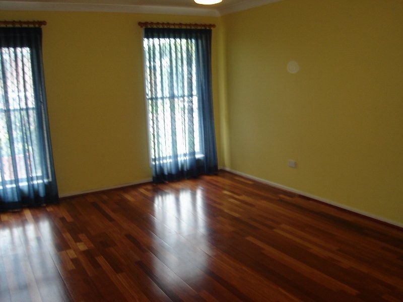 56 Fanfare Street, Eight Mile Plains QLD 4113