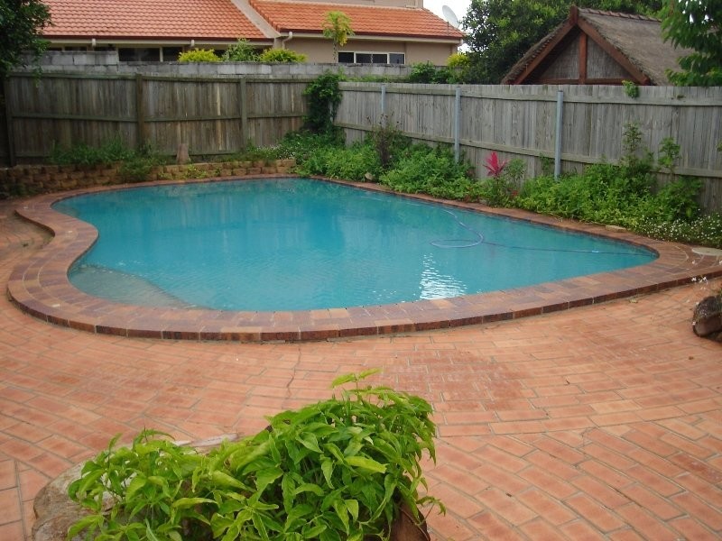 56 Fanfare Street, Eight Mile Plains QLD 4113