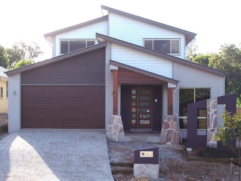 26 Collet Street, Eight Mile Plains QLD 4113