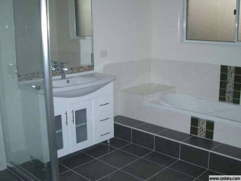 26 Collet Street, Eight Mile Plains QLD 4113