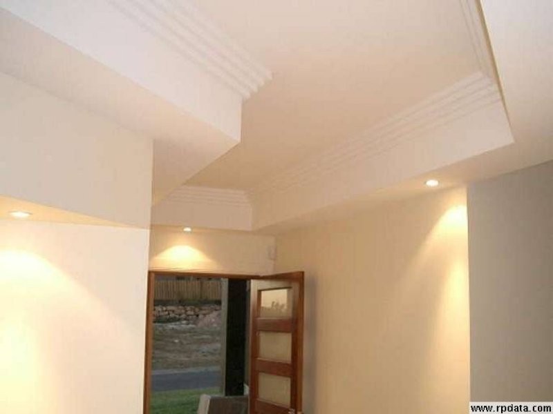 26 Collet Street, Eight Mile Plains QLD 4113