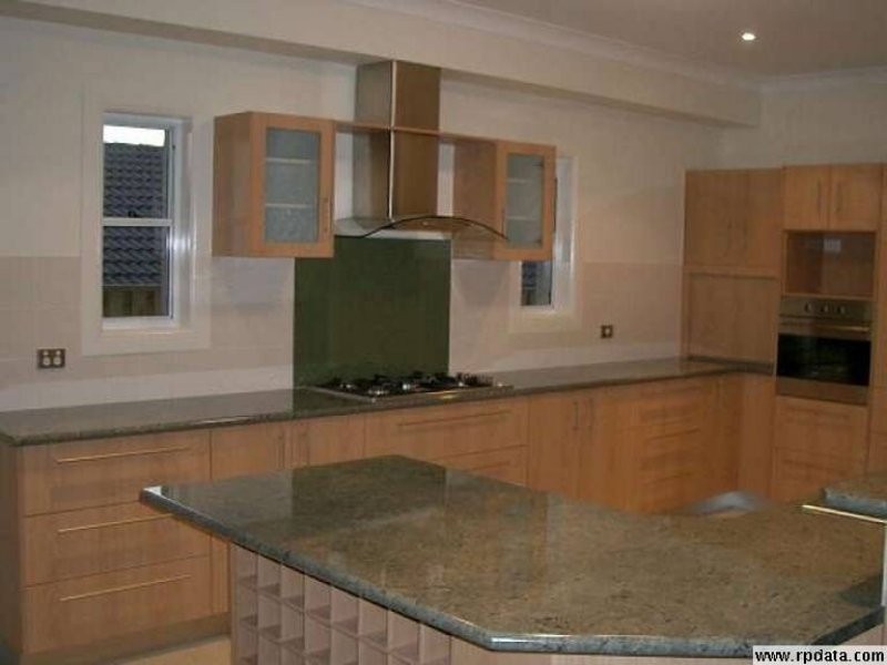 26 Collet Street, Eight Mile Plains QLD 4113