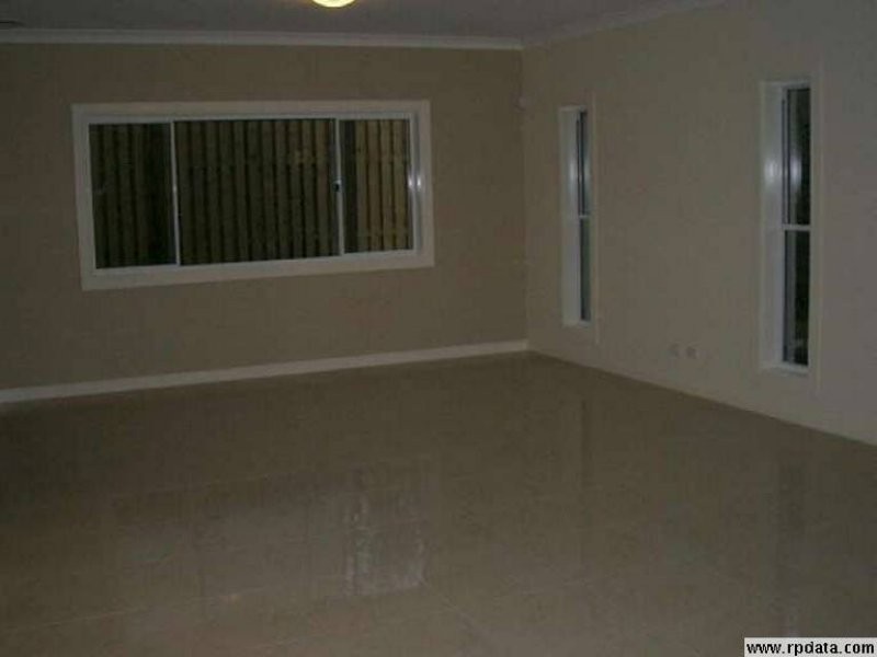 26 Collet Street, Eight Mile Plains QLD 4113