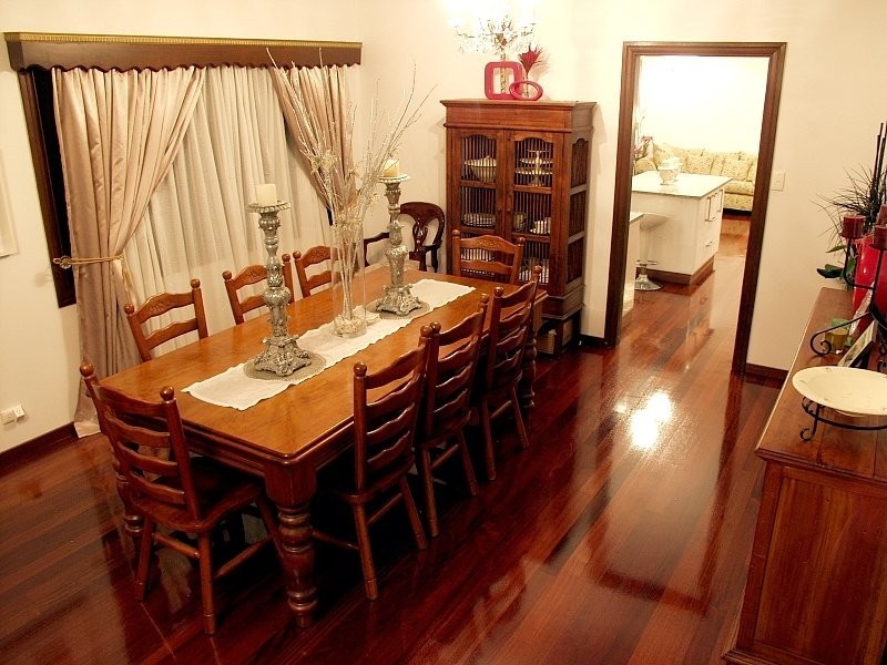 21 Hearnville Street, Robertson QLD 4109