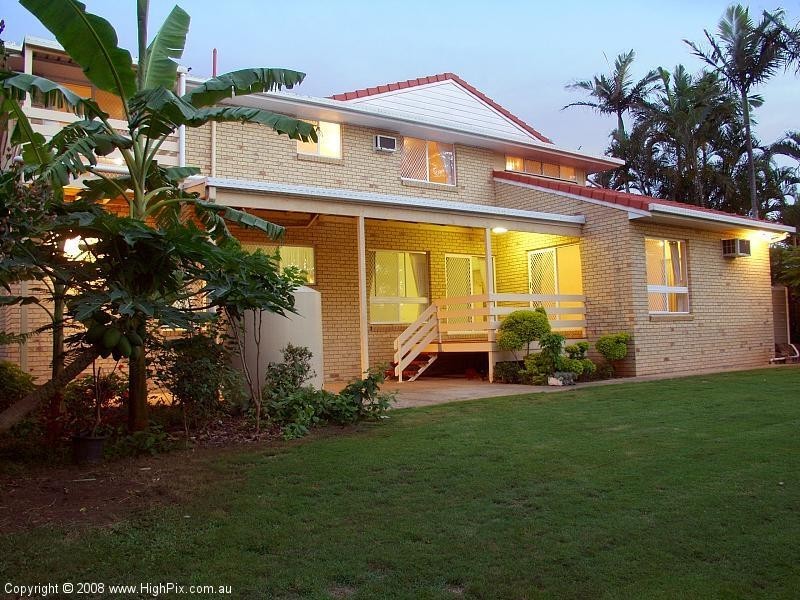 99 Davrod Street, Robertson QLD 4109