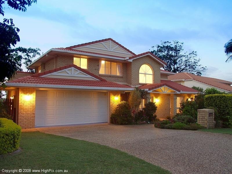 99 Davrod Street, Robertson QLD 4109