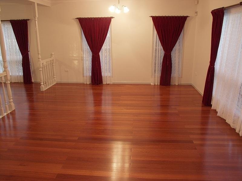 99 Davrod Street, Robertson QLD 4109