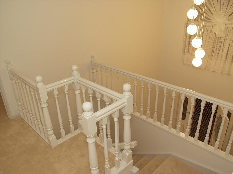 99 Davrod Street, Robertson QLD 4109