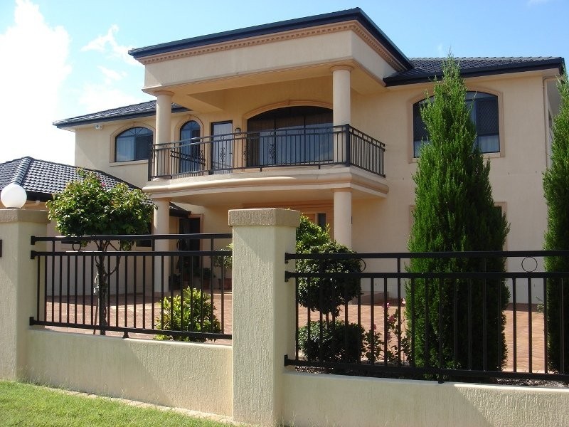 22 Rising Place, Kuraby QLD 4112