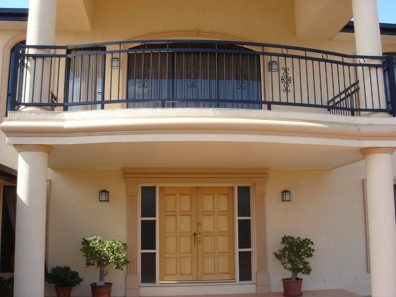 22 Rising Place, Kuraby QLD 4112