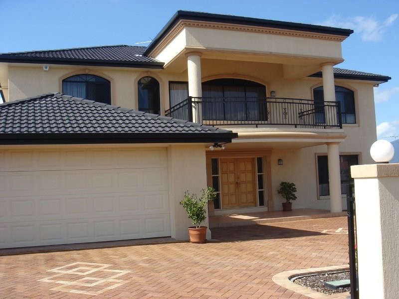 22 Rising Place, Kuraby QLD 4112