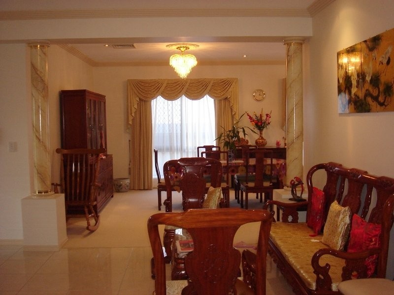 22 Rising Place, Kuraby QLD 4112