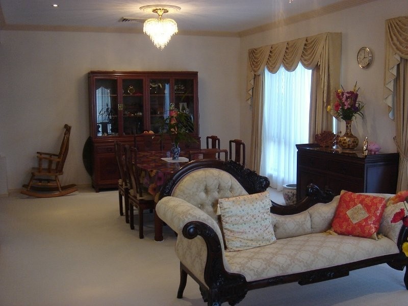 22 Rising Place, Kuraby QLD 4112