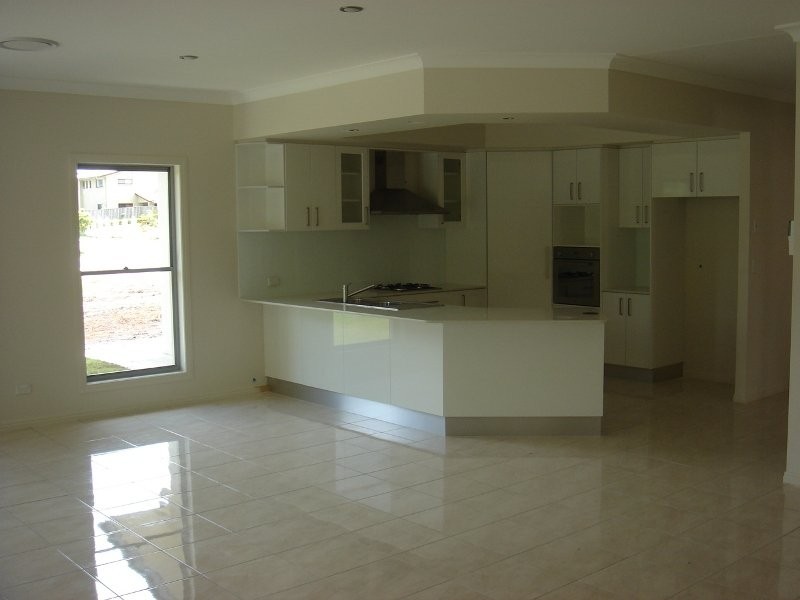 7 Barossa Place, Calamvale QLD 4116