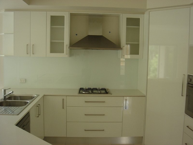 7 Barossa Place, Calamvale QLD 4116