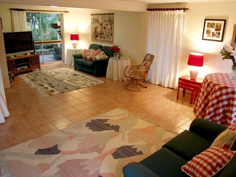 11 Marla Street, Robertson QLD 4109