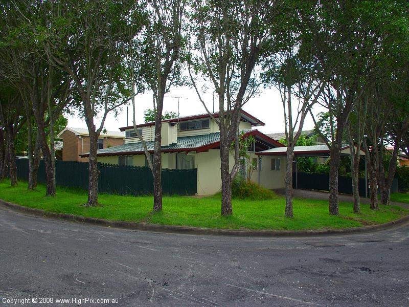 15 Marla Street, Robertson QLD 4109