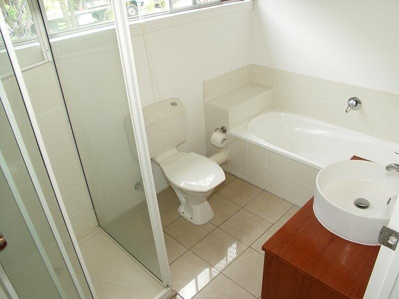 15 Marla Street, Robertson QLD 4109