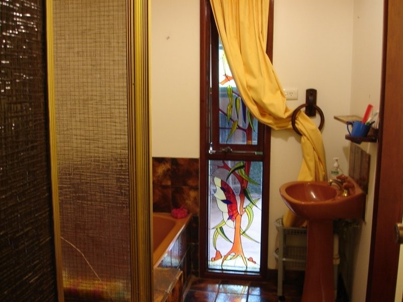 106 Padstow Road, Eight Mile Plains QLD 4113