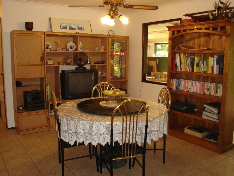 106 Padstow Road, Eight Mile Plains QLD 4113