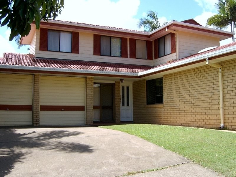 37 Arkose Street, Eight Mile Plains QLD 4113