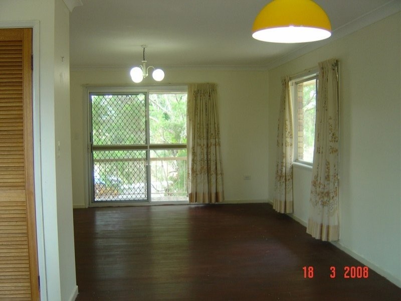 6 Dumaresq Street, Sunnybank Hills QLD 4109