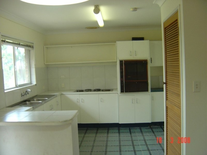 6 Dumaresq Street, Sunnybank Hills QLD 4109