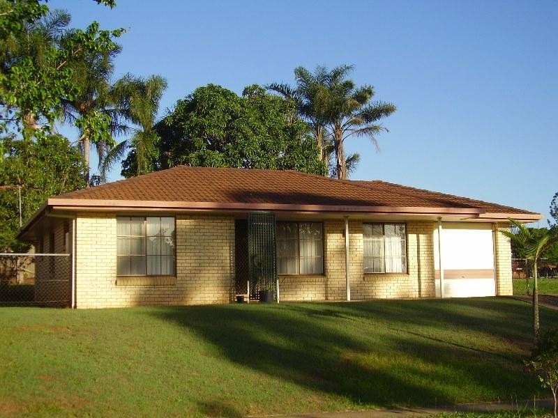 180 Jackson Road, Sunnybank Hills QLD 4109