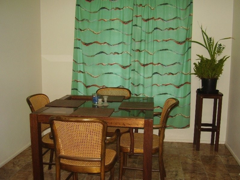 180 Jackson Road, Sunnybank Hills QLD 4109