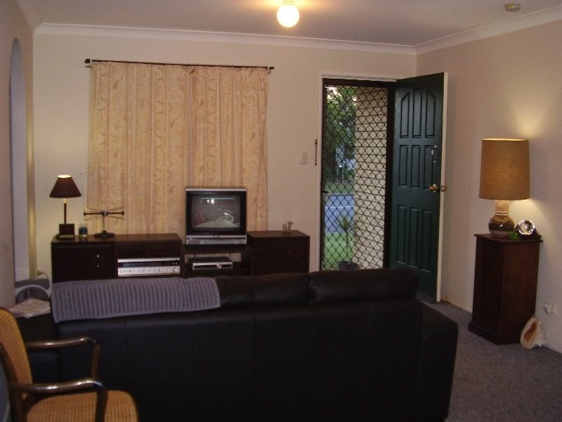 180 Jackson Road, Sunnybank Hills QLD 4109