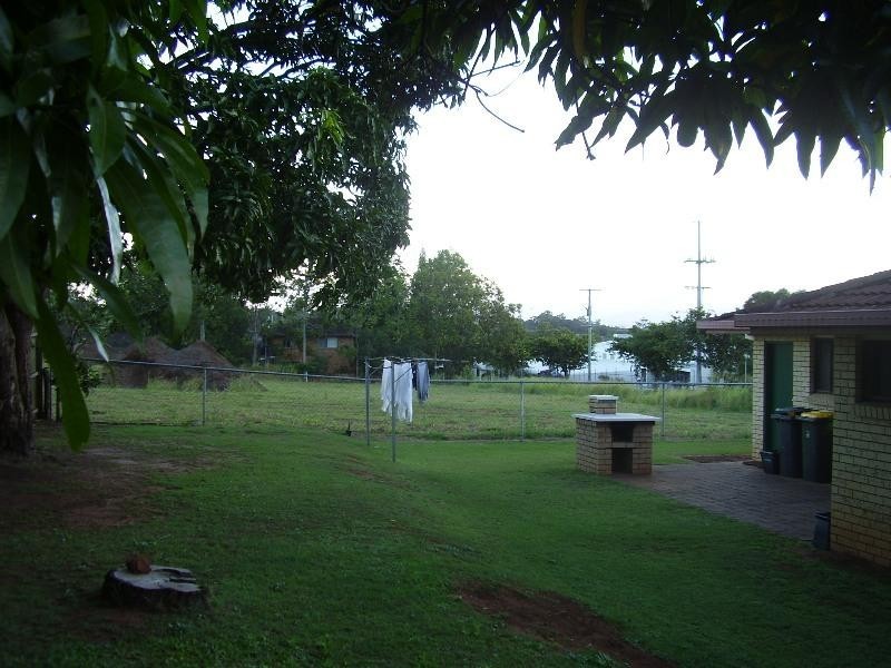 180 Jackson Road, Sunnybank Hills QLD 4109