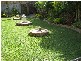 10 Thomas Court, Calamvale QLD 4116