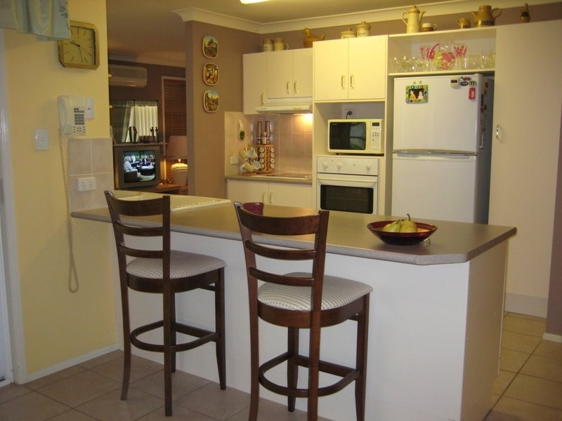10 Thomas Court, Calamvale QLD 4116