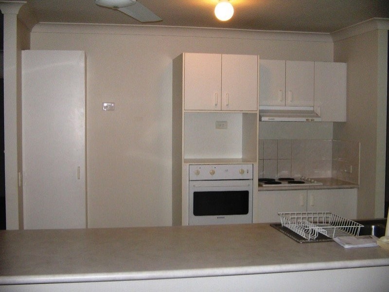 8 Murphy Street, Calamvale QLD 4116