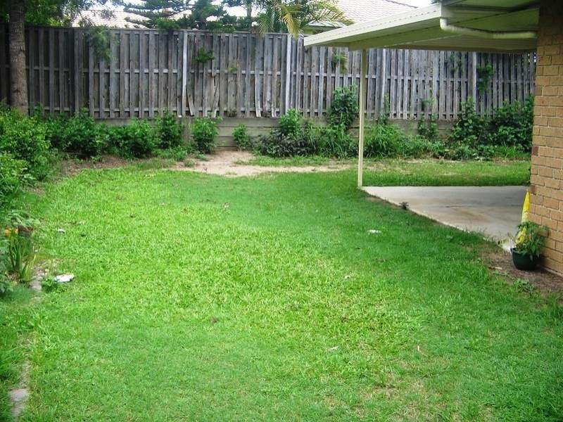 8 Murphy Street, Calamvale QLD 4116