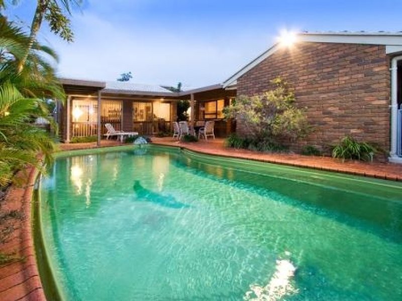 5 Romeo Court, Sunnybank Hills QLD 4109