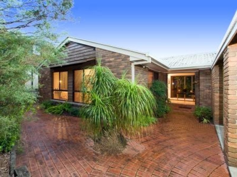 5 Romeo Court, Sunnybank Hills QLD 4109