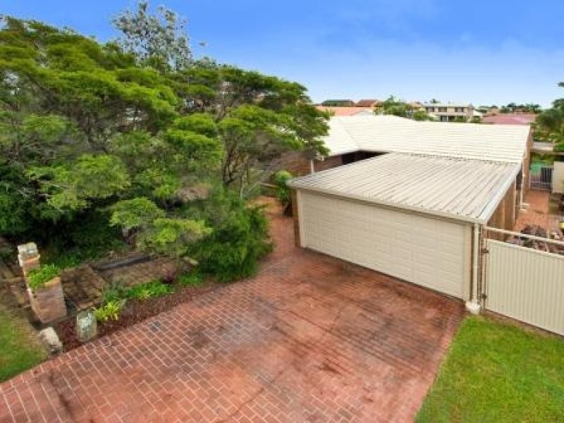 5 Romeo Court, Sunnybank Hills QLD 4109