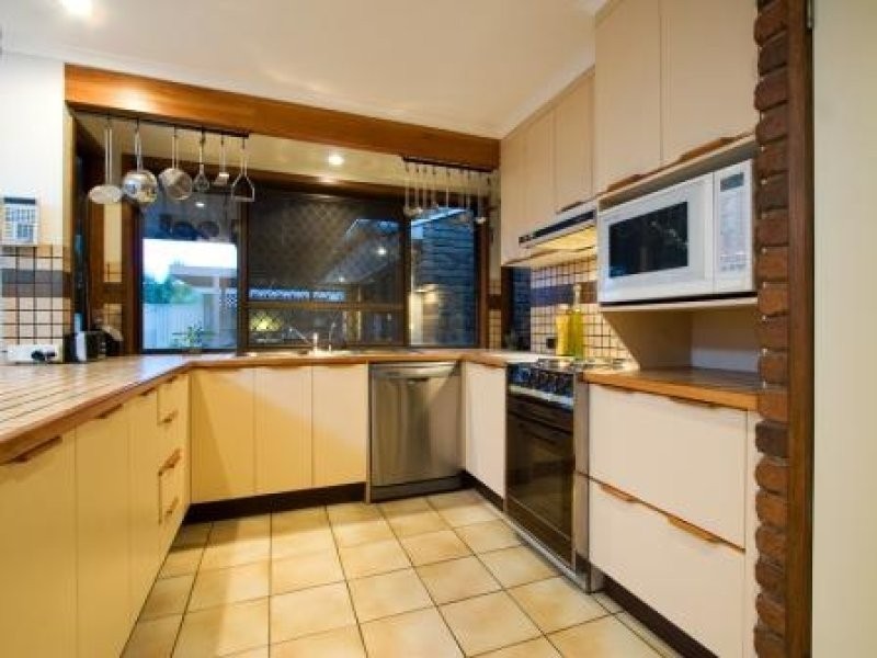 5 Romeo Court, Sunnybank Hills QLD 4109