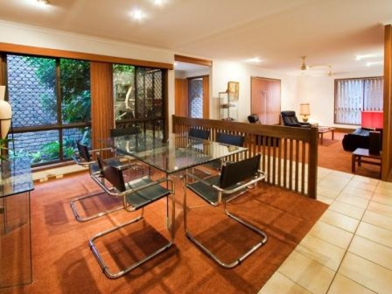 5 Romeo Court, Sunnybank Hills QLD 4109