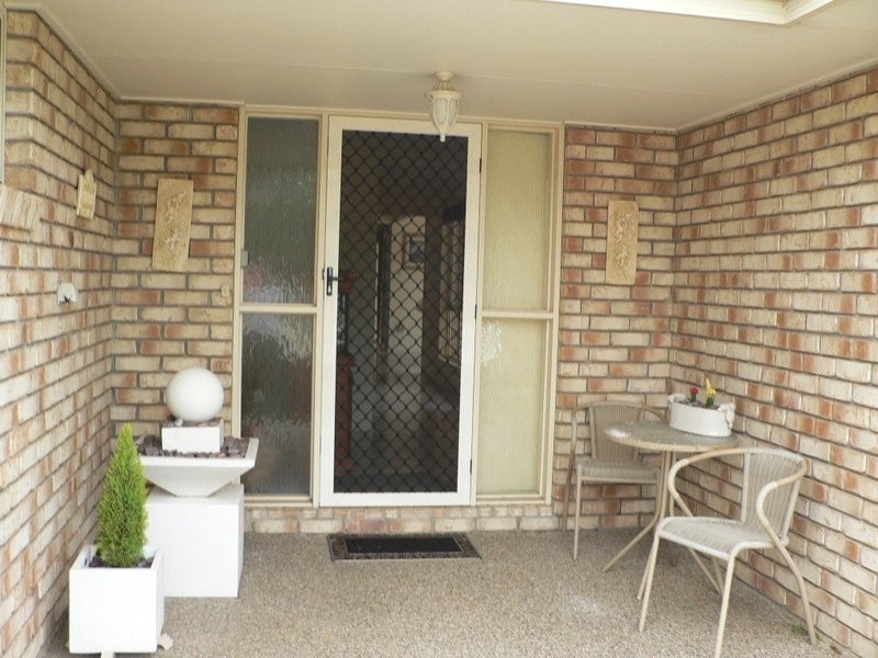 16 Hooper Street, Birkdale QLD 4159