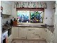 31 Commoron Crescent, Runcorn QLD 4113