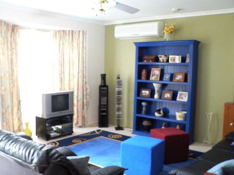 31 Commoron Crescent, Runcorn QLD 4113