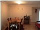 31 Commoron Crescent, Runcorn QLD 4113