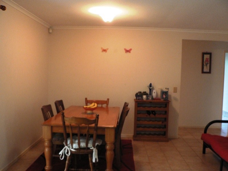 31 Commoron Crescent, Runcorn QLD 4113
