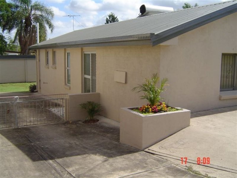 32 Manchester Street, Eight Mile Plains QLD 4113